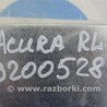 ФОТО Блок электронный для Acura RL (1995-2012) Киев