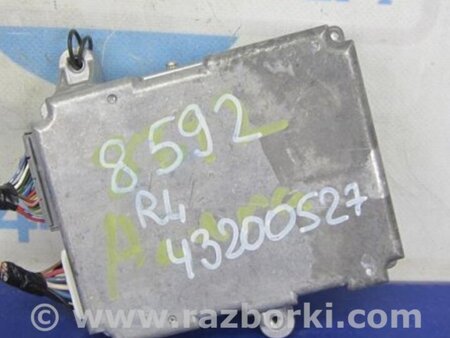 ФОТО Блок комфорта для Acura RL (1995-2012) Киев