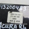 ФОТО Блок электронный для Acura RL (1995-2012) Киев