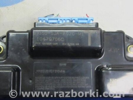 ФОТО Блок управления дав. в шинах для Acura RL (1995-2012) Киев