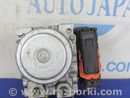 ФОТО Блок ABS для Acura RL (1995-2012) Киев