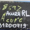 ФОТО Блок ABS для Acura RL (1995-2012) Киев