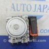 ФОТО Блок ABS для Acura RL (1995-2012) Киев