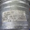ФОТО Блок ABS для Acura RL (1995-2012) Киев