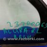 ФОТО Стекло двери глухое для Acura RL (1995-2012) Киев