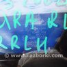 ФОТО Стекло двери глухое для Acura RL (1995-2012) Киев