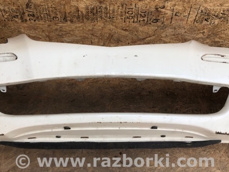 ФОТО Бампер передний для Acura RL (1995-2012) Киев