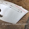 ФОТО Бампер передний для Acura RL (1995-2012) Киев