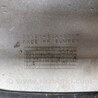ФОТО Бампер передний для Acura RL (1995-2012) Киев
