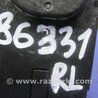 ФОТО Подрулевые переключатели (Гитара) для Acura RL (1995-2012) Киев