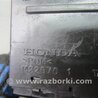 ФОТО Подрулевые переключатели (Гитара) для Acura RL (1995-2012) Киев