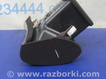 ФОТО Дефлектор торпеды для Acura RL (1995-2012) Киев