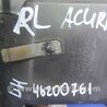 ФОТО Дефлектор торпеды для Acura RL (1995-2012) Киев