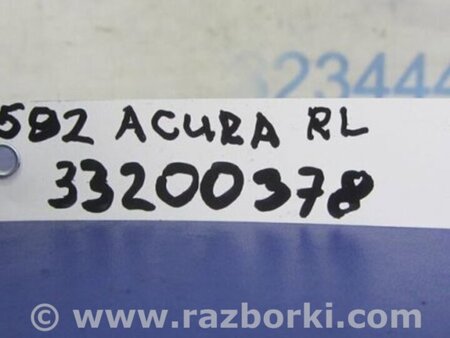 ФОТО Датчик ABS для Acura RL (1995-2012) Киев