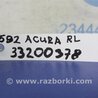 ФОТО Датчик ABS для Acura RL (1995-2012) Киев
