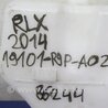 ФОТО Расширительный бачок для Acura RLX (2013-...) Киев