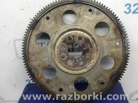 ФОТО Маховик АКПП для Lexus RX300 (98-03) Киев