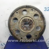 ФОТО Маховик АКПП для Lexus RX300 (98-03) Киев