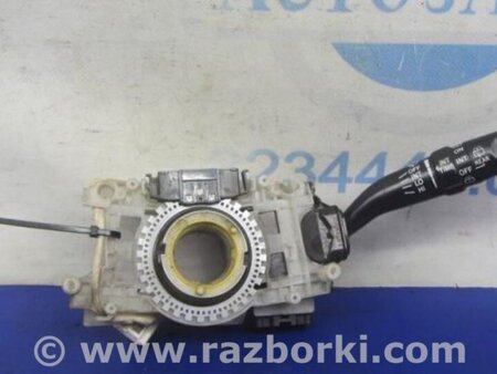ФОТО Подрулевые переключатели (Гитара) для Lexus RX300 (98-03) Киев