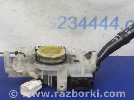 ФОТО Подрулевые переключатели (Гитара) для Lexus RX300 (98-03) Киев