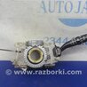 Подрулевые переключатели (Гитара) Lexus RX300 (98-03)
