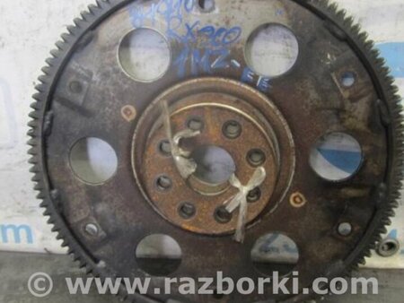 ФОТО Маховик АКПП для Lexus RX300 (98-03) Киев