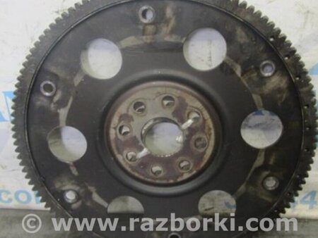 ФОТО Маховик АКПП для Lexus RX300 (98-03) Киев