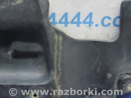 ФОТО Защита двигателя для Lexus RX300 (98-03) Киев