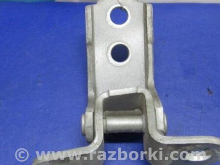ФОТО Петля двери верхняя для Lexus RX300 (98-03) Киев