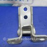 Петля двери верхняя Lexus RX300 (98-03)