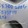 ФОТО Диск R17 для Lexus RX300 (98-03) Киев
