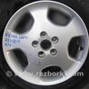 ФОТО Диск R17 для Lexus RX300 (98-03) Киев