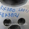 ФОТО Диск R17 для Lexus RX300 (98-03) Киев