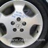 ФОТО Диск R17 для Lexus RX300 (98-03) Киев