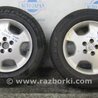 ФОТО Диск R17 для Lexus RX300 (98-03) Киев