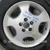 ФОТО Диск R17 для Lexus RX300 (98-03) Киев