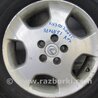 ФОТО Диск R17 для Lexus RX300 (98-03) Киев