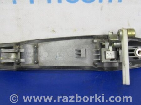 ФОТО Ручка двери для Lexus RX300 (98-03) Киев