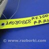 ФОТО Ручка двери для Lexus RX300 (98-03) Киев