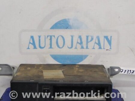 ФОТО CD Changer для Lexus RX300 (98-03) Киев