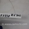 ФОТО CD Changer для Lexus RX300 (98-03) Киев