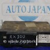 ФОТО CD Changer для Lexus RX300 (98-03) Киев