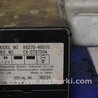 ФОТО CD Changer для Lexus RX300 (98-03) Киев