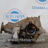 ФОТО Задний редуктор для Lexus RX300 (98-03) Киев