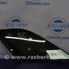 Стекло в кузов Lexus RX300 (98-03)
