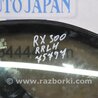 ФОТО Стекло в кузов для Lexus RX300 (98-03) Киев