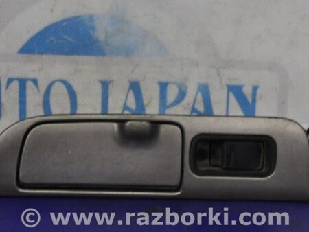 ФОТО Кнопка стеклоподьемника для Lexus RX300 (98-03) Киев