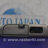 Кнопка стеклоподьемника Lexus RX300 (98-03)
