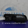 ФОТО Кнопка стеклоподьемника для Lexus RX300 (98-03) Киев
