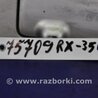 ФОТО Кнопка стеклоподьемника для Lexus RX300 (98-03) Киев
